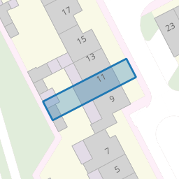 Perceel DNE00-K-1766