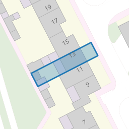 Perceel DNE00-K-1767