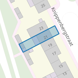 Perceel DNE00-K-1769