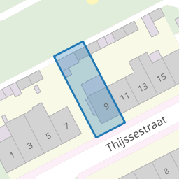 Perceel DNE00-K-1772