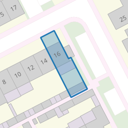 Perceel DNE00-K-1775