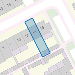 Perceel DNE00-K-1776