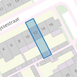 Perceel DNE00-K-1777