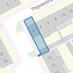 Perceel DNE00-K-1781