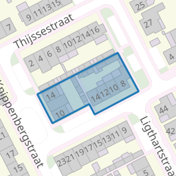 Perceel DNE00-K-1782