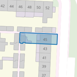 Perceel DNE00-K-1783