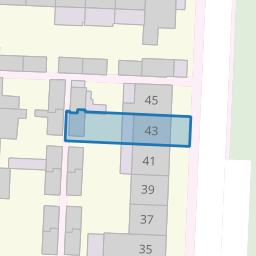 Perceel DNE00-K-1784