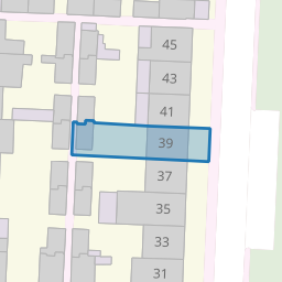 Perceel DNE00-K-1786