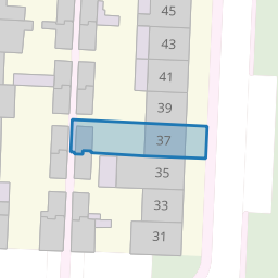 Perceel DNE00-K-1787