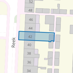 Perceel DNE00-K-1795