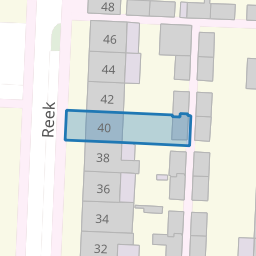 Perceel DNE00-K-1796