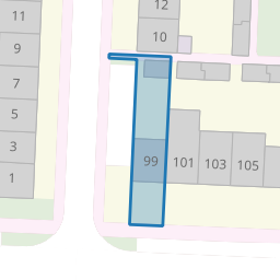 Perceel DNE00-K-1809