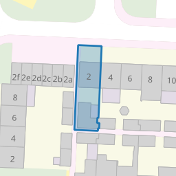 Perceel DNE00-K-1812