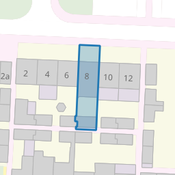 Perceel DNE00-K-1814