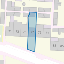 Perceel DNE00-K-1818