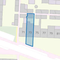 Perceel DNE00-K-1820