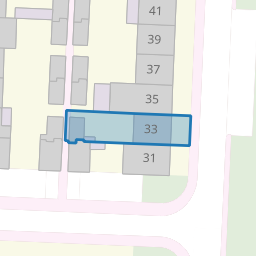 Perceel DNE00-K-1823