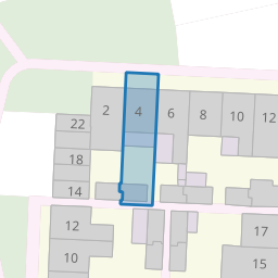 Perceel DNE00-K-1825