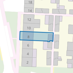 Perceel DNE00-K-1829