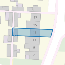 Perceel DNE00-K-1830