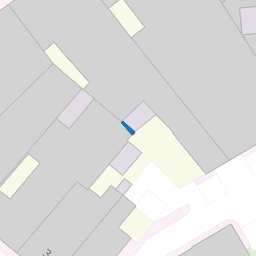 Perceel DNE00-K-1832