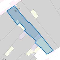 Perceel DNE00-K-1834