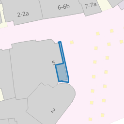 Perceel DNE00-K-1836