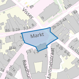 Perceel DNE00-K-1837