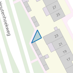 Perceel DNE00-K-1841