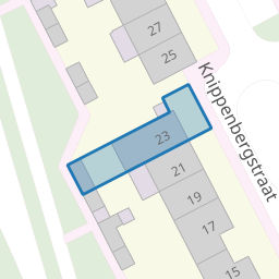 Perceel DNE00-K-1842