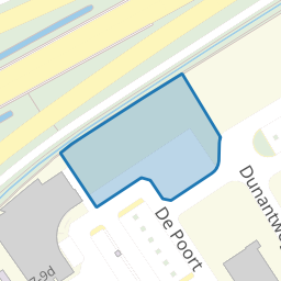 Perceel DNE00-K-1844