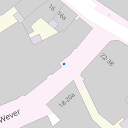 Perceel DNE00-K-1847