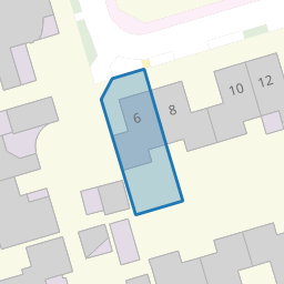 Perceel DNE00-K-1856