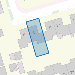 Perceel DNE00-K-1857