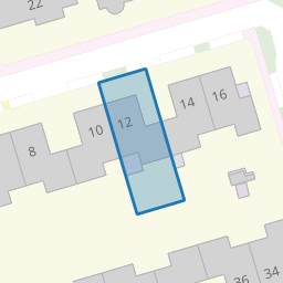 Perceel DNE00-K-1859