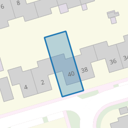 Perceel DNE00-K-1864