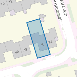 Perceel DNE00-K-1866