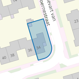 Perceel DNE00-K-1867