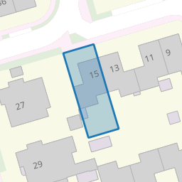 Perceel DNE00-K-1868