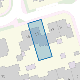 Perceel DNE00-K-1869