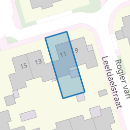 Perceel DNE00-K-1870