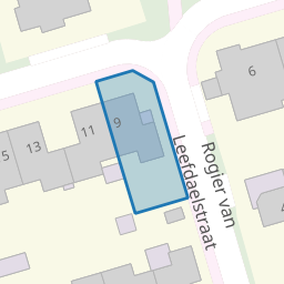 Perceel DNE00-K-1871