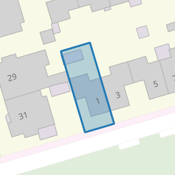 Perceel DNE00-K-1872