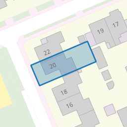 Perceel DNE00-K-1877