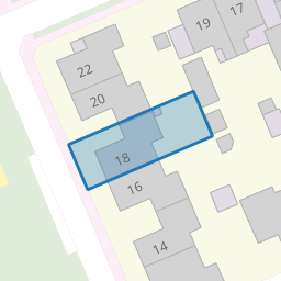 Perceel DNE00-K-1878