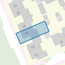 Perceel DNE00-K-1879