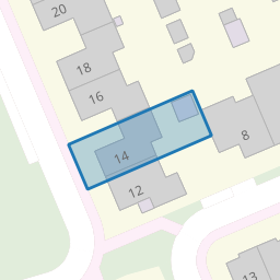 Perceel DNE00-K-1880