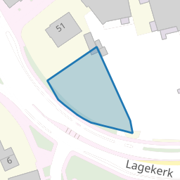 Perceel DNE00-K-1884