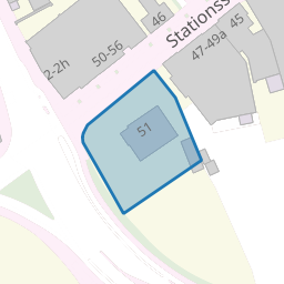 Perceel DNE00-K-1885