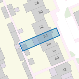 Perceel DNE00-K-1886